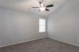 8400 Hickory Street - Photo 19