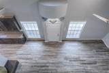 8400 Hickory Street - Photo 20