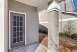 8400 Hickory Street - Photo 21