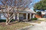 8400 Hickory Street - Photo 22