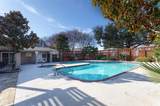 8400 Hickory Street - Photo 23