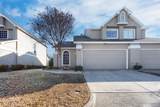 8400 Hickory Street - Photo 4