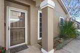 8400 Hickory Street - Photo 5