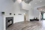 8400 Hickory Street - Photo 6