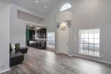 8400 Hickory Street - Photo 7