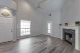 8400 Hickory Street - Photo 8