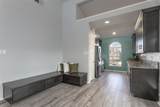 8400 Hickory Street - Photo 9