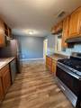 5509 Norma Street - Photo 10