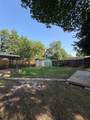 5509 Norma Street - Photo 11