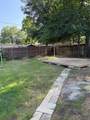 5509 Norma Street - Photo 12