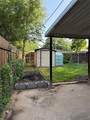 5509 Norma Street - Photo 13