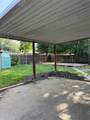 5509 Norma Street - Photo 14