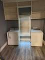 5509 Norma Street - Photo 15