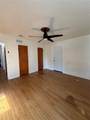 5509 Norma Street - Photo 16