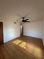 5509 Norma Street - Photo 17