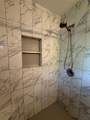 5509 Norma Street - Photo 18