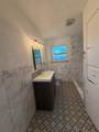 5509 Norma Street - Photo 19