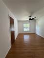 5509 Norma Street - Photo 20