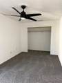 5509 Norma Street - Photo 7