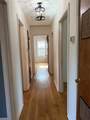 5509 Norma Street - Photo 8
