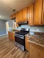 5509 Norma Street - Photo 9