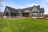 14120 Park Way - Photo 1