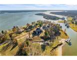 14120 Park Way - Photo 37