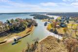 14120 Park Way - Photo 38