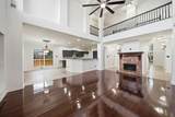 133 Blanchard Drive - Photo 2