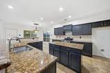 133 Blanchard Drive - Photo 4