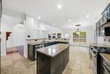 133 Blanchard Drive - Photo 5