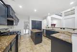 133 Blanchard Drive - Photo 6