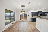 133 Blanchard Drive - Photo 7