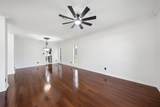133 Blanchard Drive - Photo 8