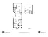 717 10th Street - Photo 37