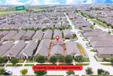 717 10th Street - Photo 38