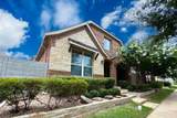 717 10th Street - Photo 4