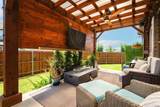 2712 Fiddler Way - Photo 1