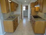 7517 Cimarron Drive - Photo 10