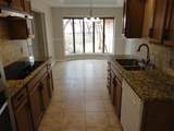 7517 Cimarron Drive - Photo 11