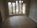7517 Cimarron Drive - Photo 12