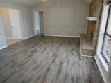 7517 Cimarron Drive - Photo 13