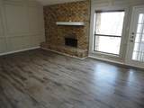 7517 Cimarron Drive - Photo 14