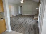 7517 Cimarron Drive - Photo 15