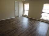 7517 Cimarron Drive - Photo 16