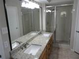 7517 Cimarron Drive - Photo 17
