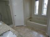 7517 Cimarron Drive - Photo 18