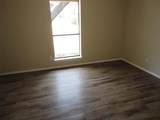 7517 Cimarron Drive - Photo 19