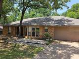 7517 Cimarron Drive - Photo 2