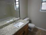 7517 Cimarron Drive - Photo 20